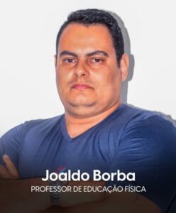 Joaldo Borba (1)